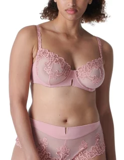 Hot Sale π₯° Simone Perele Saga Half Cup Bra Pink β¨ 12 Hot Sale π₯° Simone Perele Saga Half Cup Bra Pink β¨ -Outlet balconette-bras-lingerie Store unnamed file 291