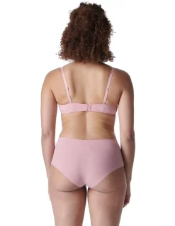 Hot Sale π₯° Simone Perele Saga Half Cup Bra Pink β¨ 13 Hot Sale π₯° Simone Perele Saga Half Cup Bra Pink β¨ -Outlet balconette-bras-lingerie Store unnamed file 292