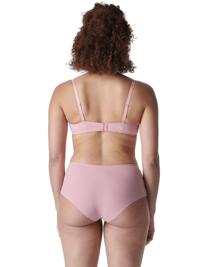 Hot Sale π₯° Simone Perele Saga Half Cup Bra Pink β¨ 8 Hot Sale π₯° Simone Perele Saga Half Cup Bra Pink β¨ - Image 6