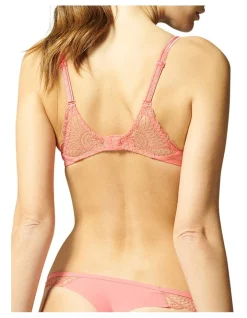 Flash Sale π Simone Perele Reflet Half Cup Bra In Papaya 𧨠8 Flash Sale π Simone Perele Reflet Half Cup Bra In Papaya 𧨠-Outlet balconette-bras-lingerie Store unnamed file 301
