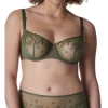 Best reviews of π Simone Perele Delice Half Cup Bra In Green π― 1 Best reviews of π Simone Perele Delice Half Cup Bra In Green π― -Outlet balconette-bras-lingerie Store unnamed file 303