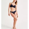 Outlet β Chloe & Lola Nancy Balconette Contour In Blue π 1 Outlet β Chloe & Lola Nancy Balconette Contour In Blue π -Outlet balconette-bras-lingerie Store unnamed file 32