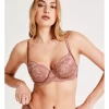 Deals π Chloe & Lola Harlow Luxe Full Coverage Contour In Burnt Orange βοΈ 2 Deals π Chloe & Lola Harlow Luxe Full Coverage Contour In Burnt Orange βοΈ -Outlet balconette-bras-lingerie Store unnamed file 322