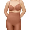 Hot Sale 🔥 Nancy Ganz Revive Smooth Full Cup Contour Bra In Cocoa 🧨 -Outlet balconette-bras-lingerie Store unnamed file 331