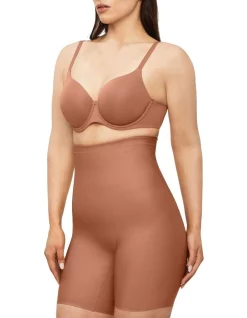Hot Sale 🔥 Nancy Ganz Revive Smooth Full Cup Contour Bra In Cocoa 🧨 -Outlet balconette-bras-lingerie Store unnamed file 333