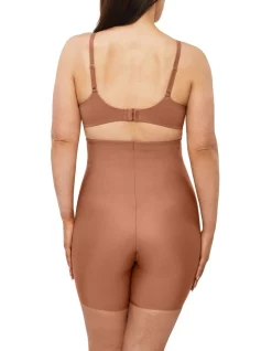 Hot Sale 🔥 Nancy Ganz Revive Smooth Full Cup Contour Bra In Cocoa 🧨 -Outlet balconette-bras-lingerie Store unnamed file 334