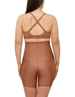 Hot Sale 🔥 Nancy Ganz Revive Smooth Full Cup Contour Bra In Cocoa 🧨 -Outlet balconette-bras-lingerie Store unnamed file 335
