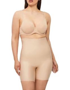 Coupon π Nancy Ganz Revive Smooth Full Cup Contour Bra In Warm Taupe β€οΈ