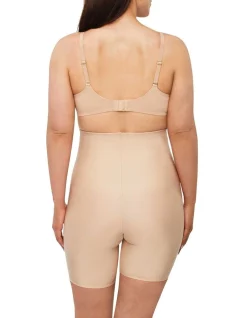 Coupon 😍 Nancy Ganz Revive Smooth Full Cup Contour Bra In Warm Taupe ❤️ -Outlet balconette-bras-lingerie Store unnamed file 339