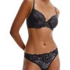 Hot Sale π― Calvin Klein Seductive Comfort Lotus Floral Full Coverage Bra Black π 1 Hot Sale π― Calvin Klein Seductive Comfort Lotus Floral Full Coverage Bra Black π -Outlet balconette-bras-lingerie Store unnamed file 349