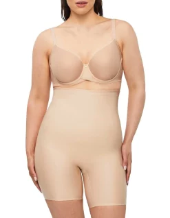 Deals π Nancy Ganz Body I.D. Luna Spacer Contour Bra In Warm Taupe π
