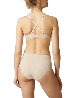 Best Pirce 🤩 Simone Perele Essentiel Full Cup Bra Beige 👍 -Outlet balconette-bras-lingerie Store unnamed file 362