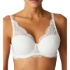 Brand new π Simone Perele Karma 3D Contour Bra Ivory β€οΈ 2 Brand new π Simone Perele Karma 3D Contour Bra Ivory β€οΈ -Outlet balconette-bras-lingerie Store unnamed file 370