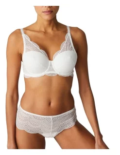Brand new 🌟 Simone Perele Karma 3D Contour Bra Ivory ❤️ -Outlet balconette-bras-lingerie Store unnamed file 372
