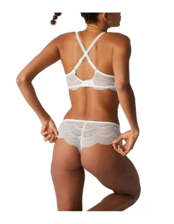 Brand new 🌟 Simone Perele Karma 3D Contour Bra Ivory ❤️ -Outlet balconette-bras-lingerie Store unnamed file 373