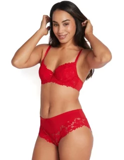 Budget π― Bendon Alice Full Coverage Contour Bra In Salsa β 6 Budget π― Bendon Alice Full Coverage Contour Bra In Salsa β -Outlet balconette-bras-lingerie Store unnamed file 375