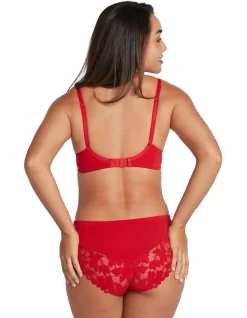 Budget π― Bendon Alice Full Coverage Contour Bra In Salsa β 7 Budget π― Bendon Alice Full Coverage Contour Bra In Salsa β -Outlet balconette-bras-lingerie Store unnamed file 376