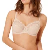 Hot Sale π Simone Perele Caresse Full Cup Control Bra Beige π 1 Hot Sale π Simone Perele Caresse Full Cup Control Bra Beige π -Outlet balconette-bras-lingerie Store unnamed file 377