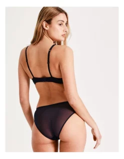 Outlet ⌛ Chloe & Lola Nancy Balconette Contour In Blue 👍 -Outlet balconette-bras-lingerie Store unnamed file 38