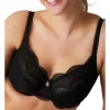 Budget π Simone Perele Karma Full Cup Control Bra Black π 2 Budget π Simone Perele Karma Full Cup Control Bra Black π -Outlet balconette-bras-lingerie Store unnamed file 381