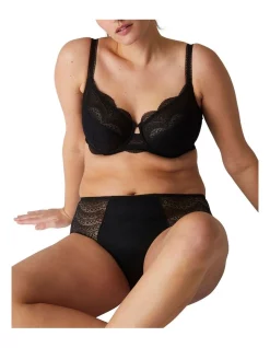 Budget π Simone Perele Karma Full Cup Control Bra Black π 7 Budget π Simone Perele Karma Full Cup Control Bra Black π -Outlet balconette-bras-lingerie Store unnamed file 383