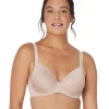 Budget β Bendon Rita Full Coverage Contour Bra In Latte π₯° 2 Budget β Bendon Rita Full Coverage Contour Bra In Latte π₯° -Outlet balconette-bras-lingerie Store unnamed file 384