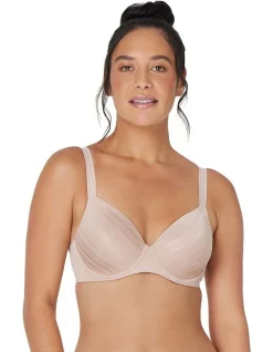 Budget โญ Bendon Rita Full Coverage Contour Bra In Latte ๐ฅฐ