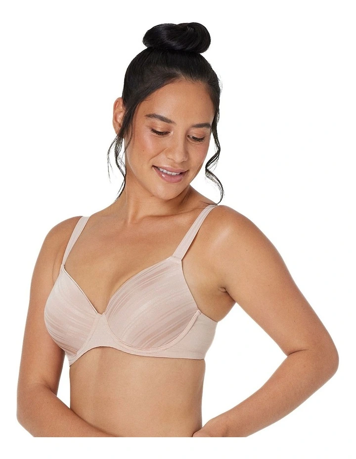 Budget β Bendon Rita Full Coverage Contour Bra In Latte π₯° 4 Budget β Bendon Rita Full Coverage Contour Bra In Latte π₯° - Image 2