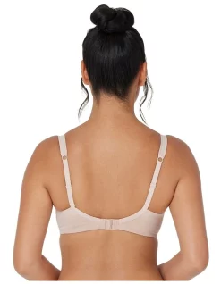 Budget β Bendon Rita Full Coverage Contour Bra In Latte π₯° 7 Budget β Bendon Rita Full Coverage Contour Bra In Latte π₯° -Outlet balconette-bras-lingerie Store unnamed file 386