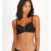 Cheap π Chloe & Lola Harlow Lace T-Shirt Bra In Black π 2 Cheap π Chloe & Lola Harlow Lace T-Shirt Bra In Black π -Outlet balconette-bras-lingerie Store unnamed file 389
