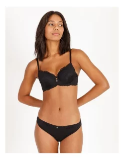 Cheap π Chloe & Lola Harlow Lace T-Shirt Bra In Black π 8 Cheap π Chloe & Lola Harlow Lace T-Shirt Bra In Black π -Outlet balconette-bras-lingerie Store unnamed file 391
