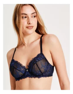 Buy π Chloe & Lola Nancy Full Coverage Softcup In Blue π 12 Buy π Chloe & Lola Nancy Full Coverage Softcup In Blue π -Outlet balconette-bras-lingerie Store unnamed file 396