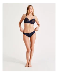 Buy π Chloe & Lola Nancy Full Coverage Softcup In Blue π 13 Buy π Chloe & Lola Nancy Full Coverage Softcup In Blue π -Outlet balconette-bras-lingerie Store unnamed file 397