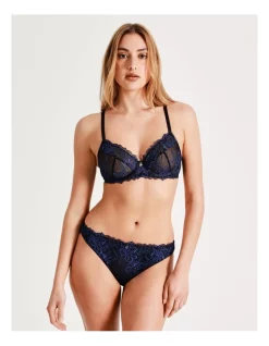 Buy π Chloe & Lola Nancy Full Coverage Softcup In Blue π 14 Buy π Chloe & Lola Nancy Full Coverage Softcup In Blue π -Outlet balconette-bras-lingerie Store unnamed file 398