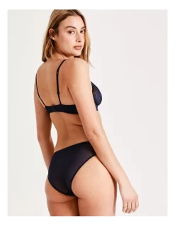 Buy π Chloe & Lola Nancy Full Coverage Softcup In Blue π 15 Buy π Chloe & Lola Nancy Full Coverage Softcup In Blue π -Outlet balconette-bras-lingerie Store unnamed file 399