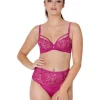 Top 10 π₯ Pleasure State Kika Bohemia Demi Bra In Festival Fuchsia π₯ 1 Top 10 π₯ Pleasure State Kika Bohemia Demi Bra In Festival Fuchsia π₯ -Outlet balconette-bras-lingerie Store unnamed file 4