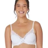 Outlet π Bendon Embrace Full Coverage Contour Bra In White π― 1 Outlet π Bendon Embrace Full Coverage Contour Bra In White π― -Outlet balconette-bras-lingerie Store unnamed file 400