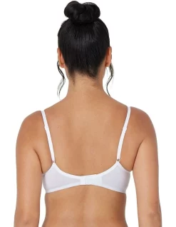 Outlet π Bendon Embrace Full Coverage Contour Bra In White π― 7 Outlet π Bendon Embrace Full Coverage Contour Bra In White π― -Outlet balconette-bras-lingerie Store unnamed file 402