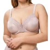 Deals π Triumph Ladyform Soft Cup Underwire Bra In Purple β 1 Deals π Triumph Ladyform Soft Cup Underwire Bra In Purple β -Outlet balconette-bras-lingerie Store unnamed file 403
