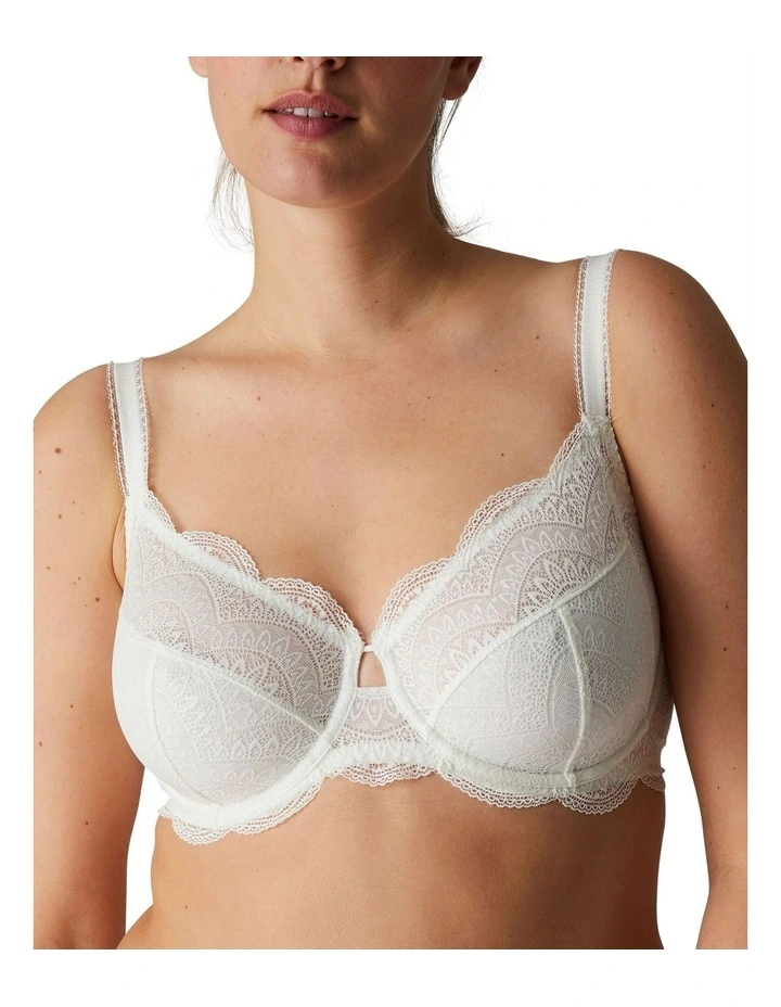 Deals π Simone Perele Karma Full Cup Control Bra Ivory β€οΈ 3 Deals π Simone Perele Karma Full Cup Control Bra Ivory β€οΈ