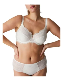 Deals π Simone Perele Karma Full Cup Control Bra Ivory β€οΈ 8 Deals π Simone Perele Karma Full Cup Control Bra Ivory β€οΈ -Outlet balconette-bras-lingerie Store unnamed file 419