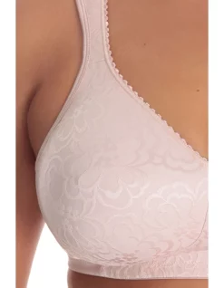 Budget ๐ Playtex Ultimate Lift & Support Wirefree Bra Pink ๐ 7 Budget ๐ Playtex Ultimate Lift & Support Wirefree Bra Pink ๐ -Outlet balconette-bras-lingerie Store unnamed file 423