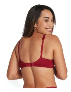 Cheapest π Bendon Rita Full Coverage Contour Bra In Rhubarb π₯ 7 Cheapest π Bendon Rita Full Coverage Contour Bra In Rhubarb π₯ -Outlet balconette-bras-lingerie Store unnamed file 426