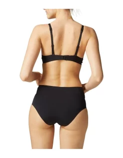 Cheapest ⌛ Simone Perele Essentiel Full Cup Bra Black 😉 -Outlet balconette-bras-lingerie Store unnamed file 430