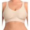 Promo ๐ Playtex Comfort Revolution Wirefree Bra Beige ๐ฅ 1 Promo ๐ Playtex Comfort Revolution Wirefree Bra Beige ๐ฅ -Outlet balconette-bras-lingerie Store unnamed file 431