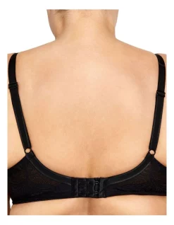 Budget 🧨 Berlei Lift & Shape T-shirt Spacer Bra In Black 😉 -Outlet balconette-bras-lingerie Store unnamed file 439