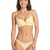 Flash Sale 👏 Me. By Bendon Simply Me Full Coverage Contour Bra In Pale Banana ❤️ -Outlet balconette-bras-lingerie Store unnamed file 440