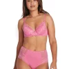 Best deal π€© Bendon Embrace Full Coverage Contour Bra In Ibis Rose β€οΈ 2 Best deal π€© Bendon Embrace Full Coverage Contour Bra In Ibis Rose β€οΈ -Outlet balconette-bras-lingerie Store unnamed file 447