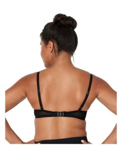 Hot Sale π Bendon Naomi Contour Bra In Black 𧨠7 Hot Sale π Bendon Naomi Contour Bra In Black 𧨠-Outlet balconette-bras-lingerie Store unnamed file 455