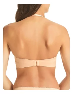 Buy π Fine Lines Memory Silicone Free Strapless Bra In Sand π 14 Buy π Fine Lines Memory Silicone Free Strapless Bra In Sand π -Outlet balconette-bras-lingerie Store unnamed file 46